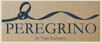 Select by Viaja Exclusivo